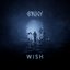 Wish