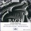 Bach, J.S. : Concertos & Orchestral Suites