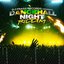 Dancehall Night Riddim