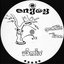 Genetic Tree (Remix) - Single