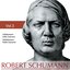 Robert Schumann, Vol. 3 (1938, 1952)