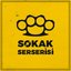 Sokak Serserisi