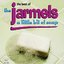 A Little Bit of Soap -The Best Of The Jarmels