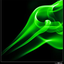 Avatar de XER_O
