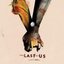 The Last of Us Original Soundtrack [Disc 1]