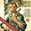 Il Duce Avanti Fascist Music of Nazi Germany