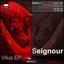 Vilus EP