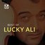 Best of Lucky Ali