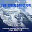 The Eiger Sanction - Theme from the Motion Picture for Solo Piano (John Williams)
