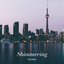 Shimmering - Single