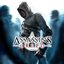 Assassin's Creed: Original Game Soundtrack