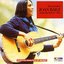 The Essential Joan Baez: From the Heart - Live