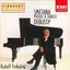 Smetana/Debussy