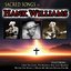 Sacred Songs Of Hank Williams