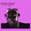TOEGOR