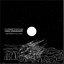 Nothing to Lose [Explicit]