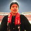 Avatar für dr_duzer