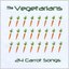 24 Carrot Songs