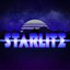 Starlite