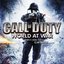 Call of Duty: World at War (Extended Soundtrack)
