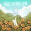 De Vuelta - Single