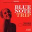 Blue Note Trip - Sunrise