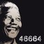 Amandla