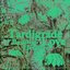 Tardigrade Love