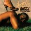 Bossy (feat. Too $hort) - Single