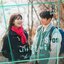 Second Shot at Love, Pt. 3 (Original Soundtrack)