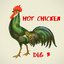 Hot Chicken