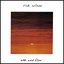 Ebb and Flow
