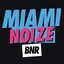 Miami Noize