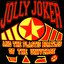 Heavy, Funky, Boxing n' Roll