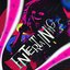 Entertaining - Single