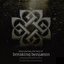 Shallow Bay: The Best of Breaking Benjamin [Deluxe Edition]
