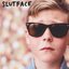 Slutface Ep