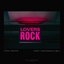Lovers Rock (feat. Amaarae & BOJ) - Single