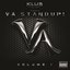 VA Stand Up! Volume 1