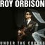 Roy Orbison: Under The Covers