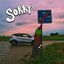 Sorry