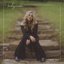 Never Me - Single