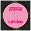 Canciones de Siempre: Latino