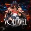 Voltável (Ao Vivo)