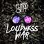 Loudness War