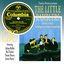 The Little Ramblers 1924-1927