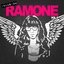 Invasion Ramone, Vol. 2