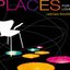 Places For Love