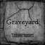 Graveyard(Nomal Edition) - Single