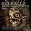 Big Balls Metal Compilation